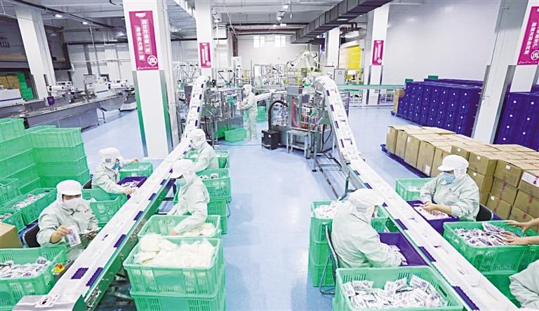 还原一碗“兰州魂”：科技解码牛大汤底密码